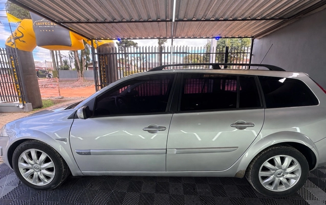 imagem-https://www.socarrao.com.br/sc-vehicle-images-prod/4070931/1791400404837-8502603_4_B_26eb7fd48f.png