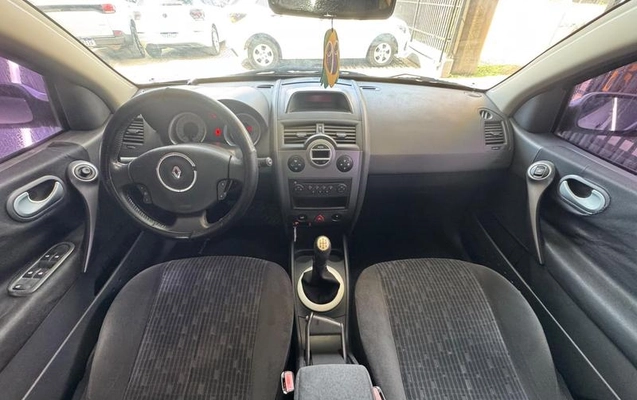 imagem-https://www.socarrao.com.br/sc-vehicle-images-prod/4070931/1791400404839-8502603_14_B_f8818f6a60.jpeg