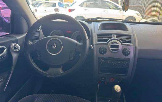 imagem-https://www.socarrao.com.br/sc-vehicle-images-prod/4070931/1791400404841-8502603_13_B_296e776123.jpeg
