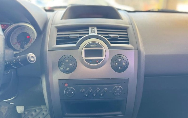 imagem-https://www.socarrao.com.br/sc-vehicle-images-prod/4070931/1791400404853-8502603_10_B_7c6769e65b.jpeg