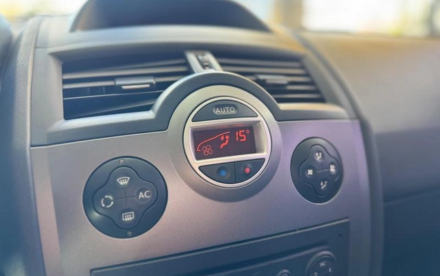 imagem-https://www.socarrao.com.br/sc-vehicle-images-prod/4070931/1791400404855-8502603_9_B_46093a3559.jpeg