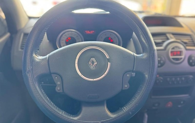 imagem-https://www.socarrao.com.br/sc-vehicle-images-prod/4070931/1791400404857-8502603_8_B_59457b21af.jpeg