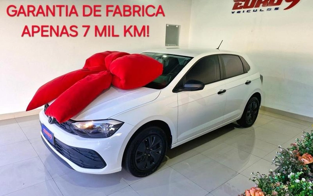 imagem-https://www.socarrao.com.br/sc-vehicle-images-prod/4070951/1790198237915-8507298_0_B_1be41c4853.jpeg