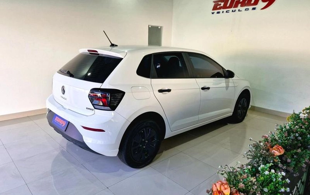 imagem-https://www.socarrao.com.br/sc-vehicle-images-prod/4070951/1790198237917-8507298_1_B_720be3de9c.jpeg