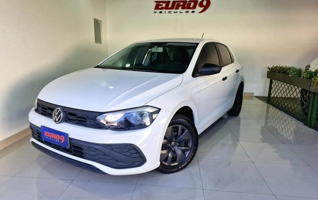 imagem-https://www.socarrao.com.br/sc-vehicle-images-prod/4070951/1790198237919-8507298_2_B_307ee35343.jpeg