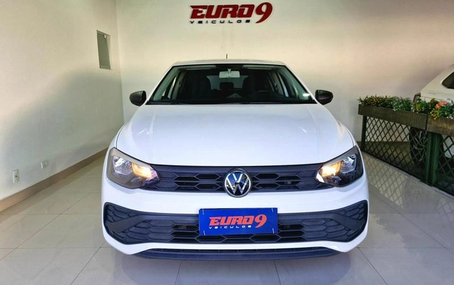 imagem-https://www.socarrao.com.br/sc-vehicle-images-prod/4070951/1790198237921-8507298_3_B_4e0b1f1688.jpeg
