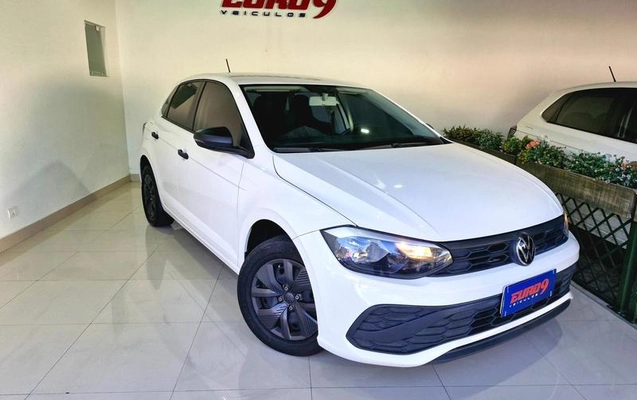 imagem-https://www.socarrao.com.br/sc-vehicle-images-prod/4070951/1790198237923-8507298_4_B_e8babd3758.jpeg
