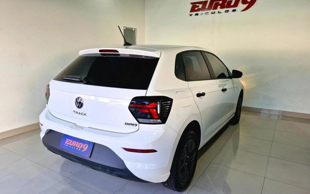 imagem-https://www.socarrao.com.br/sc-vehicle-images-prod/4070951/1790198237925-8507298_5_B_1c5c3802a7.jpeg