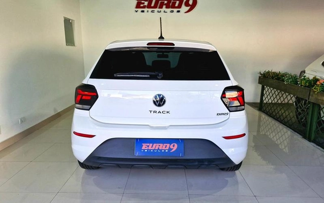 imagem-https://www.socarrao.com.br/sc-vehicle-images-prod/4070951/1790198237931-8507298_6_B_551c46f90c.jpeg
