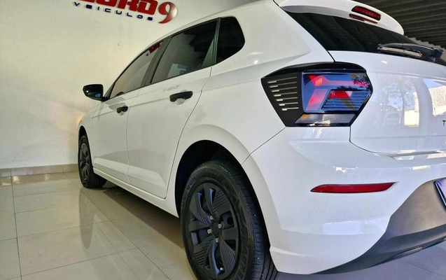 imagem-https://www.socarrao.com.br/sc-vehicle-images-prod/4070951/1790198237935-8507298_8_B_b8751dfe3b.jpeg