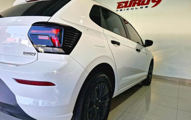 imagem-https://www.socarrao.com.br/sc-vehicle-images-prod/4070951/1790198237936-8507298_9_B_f67e5d729f.jpeg