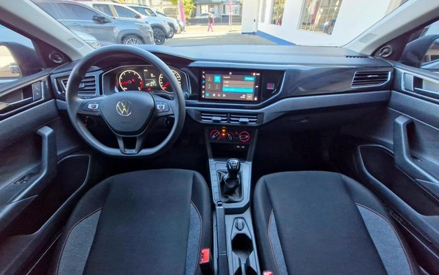 imagem-https://www.socarrao.com.br/sc-vehicle-images-prod/4070951/1790198237938-8507298_10_B_2f7b5ed8c7.jpeg