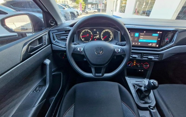 imagem-https://www.socarrao.com.br/sc-vehicle-images-prod/4070951/1790198237940-8507298_11_B_f3f406adb0.jpeg