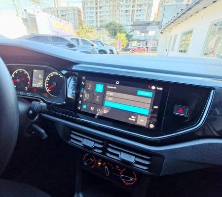 imagem-https://www.socarrao.com.br/sc-vehicle-images-prod/4070951/1790198237942-8507298_12_B_f5c8c7f999.jpeg