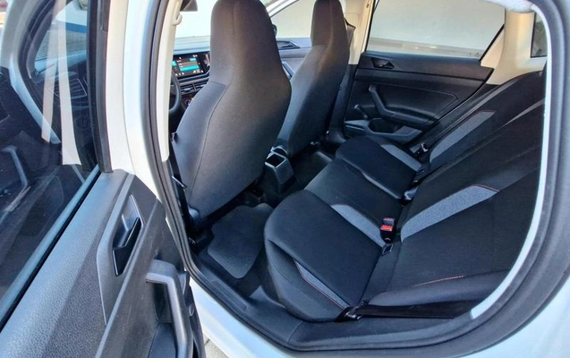 imagem-https://www.socarrao.com.br/sc-vehicle-images-prod/4070951/1790198237948-8507298_16_B_42861310dc.jpeg