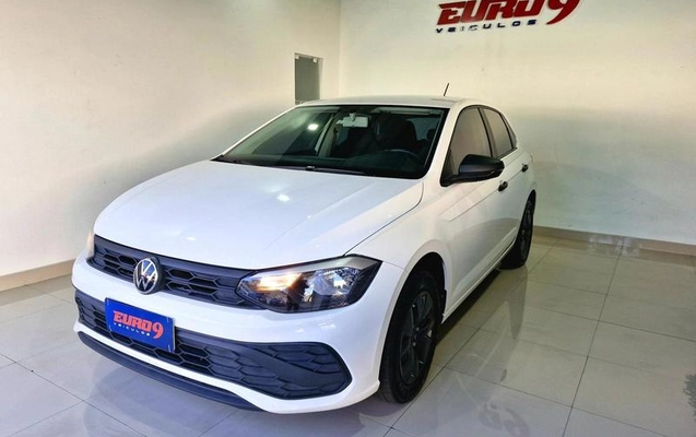imagem-https://www.socarrao.com.br/sc-vehicle-images-prod/4070951/1790198237952-8507298_18_B_a2a60bb70a.jpeg