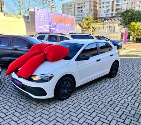 imagem-https://www.socarrao.com.br/sc-vehicle-images-prod/4070951/1790198237955-8507298_20_B_24940d628e.jpeg