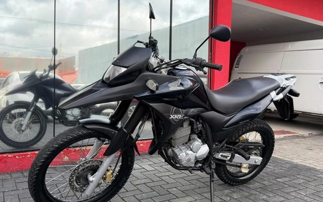 imagem-https://www.socarrao.com.br/sc-vehicle-images-prod/4070961/1792501367499-8462051_5_B_55ab574443.jpeg