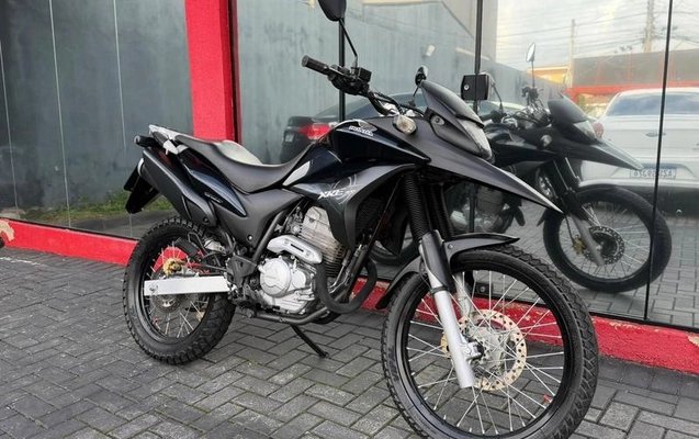 imagem-https://www.socarrao.com.br/sc-vehicle-images-prod/4070961/1792501367502-8462051_0_B_bb3986cc11.jpeg