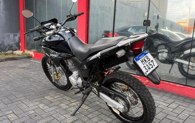 imagem-https://www.socarrao.com.br/sc-vehicle-images-prod/4070961/1792501367506-8462051_2_B_e1b2b8ab46.jpeg