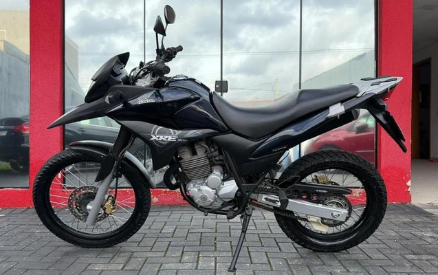 imagem-https://www.socarrao.com.br/sc-vehicle-images-prod/4070961/1792501367510-8462051_3_B_e57817e580.jpeg