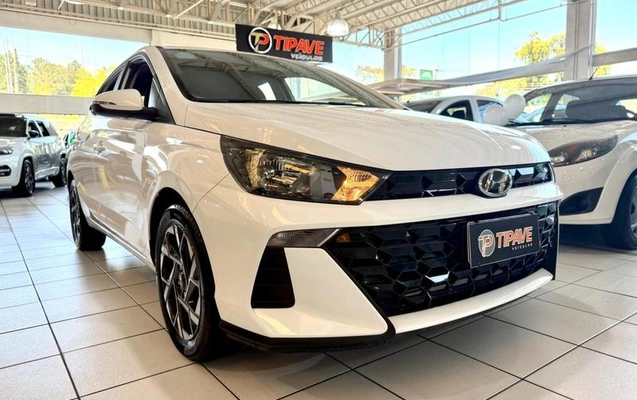 imagem-https://www.socarrao.com.br/sc-vehicle-images-prod/4071018/1790348865454-8497550_0_B_7e7cba2c66.jpeg