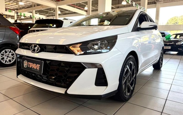 imagem-https://www.socarrao.com.br/sc-vehicle-images-prod/4071018/1790348865458-8497550_2_B_68304b9068.jpeg
