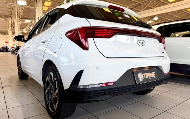 imagem-https://www.socarrao.com.br/sc-vehicle-images-prod/4071018/1790348865460-8497550_3_B_34342789d6.jpeg