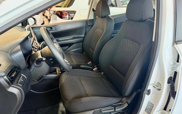 imagem-https://www.socarrao.com.br/sc-vehicle-images-prod/4071018/1790348865470-8497550_6_B_ed0f41eef0.jpeg