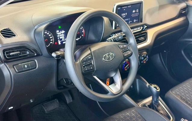 imagem-https://www.socarrao.com.br/sc-vehicle-images-prod/4071018/1790348865472-8497550_7_B_a7a6b44c23.jpeg