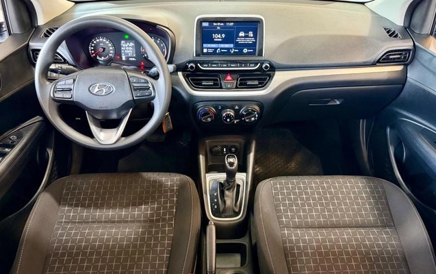 imagem-https://www.socarrao.com.br/sc-vehicle-images-prod/4071018/1790348865475-8497550_9_B_653e9eb404.jpeg