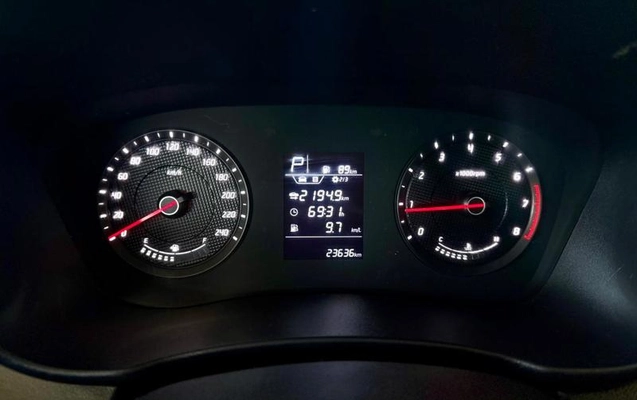 imagem-https://www.socarrao.com.br/sc-vehicle-images-prod/4071018/1790348865476-8497550_10_B_5d5fc2ae51.jpeg