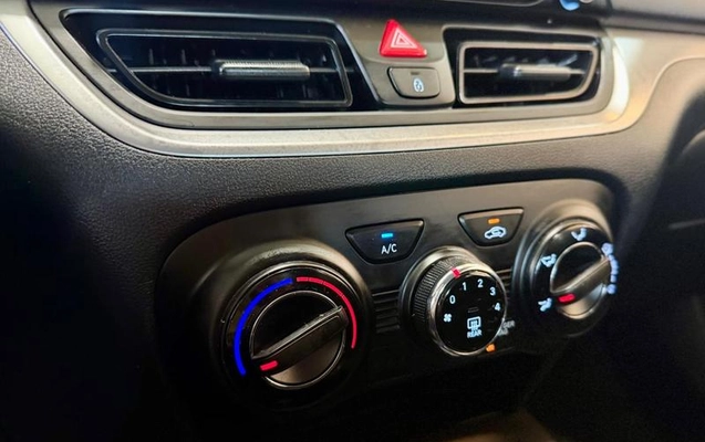 imagem-https://www.socarrao.com.br/sc-vehicle-images-prod/4071018/1790348865479-8497550_12_B_54727e042a.jpeg