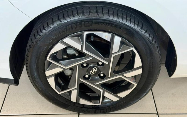imagem-https://www.socarrao.com.br/sc-vehicle-images-prod/4071018/1790348865485-8497550_16_B_5984eb84c5.jpeg