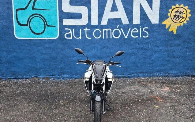 imagem-https://www.socarrao.com.br/sc-vehicle-images-prod/4071023/1790198361624-8506981_12_B_41ff01173a.jpeg