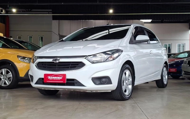 imagem-https://www.socarrao.com.br/sc-vehicle-images-prod/4071036/1790198373964-8507357_8_B_2ba0ad634d.jpeg