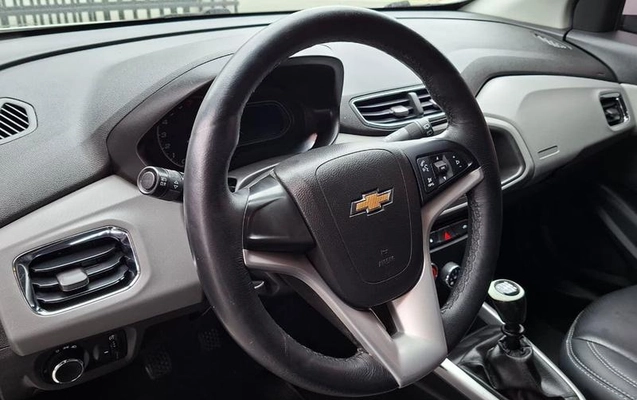 imagem-https://www.socarrao.com.br/sc-vehicle-images-prod/4071036/1790198373966-8507357_3_B_1df822692d.jpeg