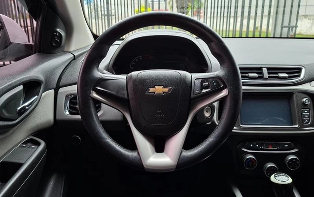 imagem-https://www.socarrao.com.br/sc-vehicle-images-prod/4071036/1790198373966-8507357_4_B_0e7dde20fd.jpeg