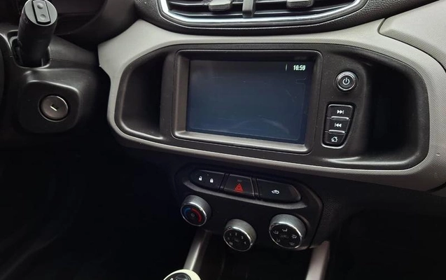 imagem-https://www.socarrao.com.br/sc-vehicle-images-prod/4071036/1790198373966-8507357_8_B_1b105a3f0c.jpeg