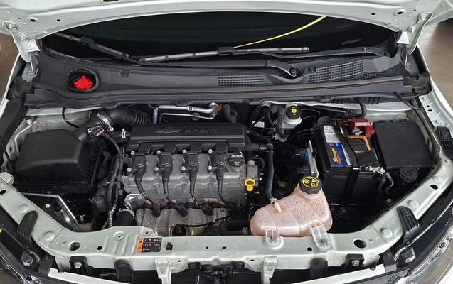 imagem-https://www.socarrao.com.br/sc-vehicle-images-prod/4071036/1790198373967-8507357_16_B_ff5ef37818.jpeg