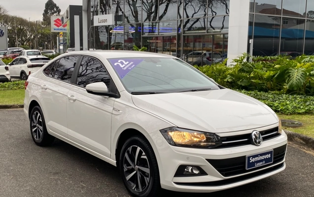 imagem-https://www.socarrao.com.br/sc-vehicle-images-prod/4071075/1790198420744-integration-api-YJ8lMgU3fxVyrDzcKyHdldwmCJwvX8ic.jpg