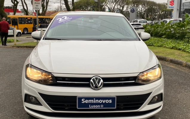 imagem-https://www.socarrao.com.br/sc-vehicle-images-prod/4071075/1790198420747-integration-api-sXCk31pgj4qsedzrYZPqfac1qDHFMIRb.jpg