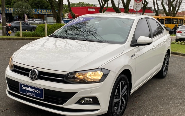 imagem-https://www.socarrao.com.br/sc-vehicle-images-prod/4071075/1790198420748-integration-api-DUWkzxyDqm6ysLyIeQdURrCTLx8w6A4J.jpg
