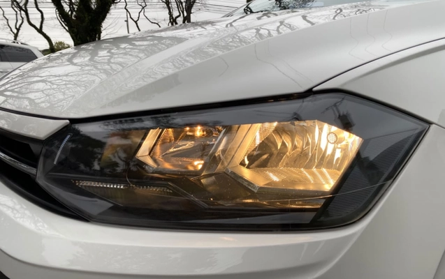 imagem-https://www.socarrao.com.br/sc-vehicle-images-prod/4071075/1790198420750-integration-api-hiqjxEvLdf8EaGCYDUfXK8jsWq2et4EJ.jpg