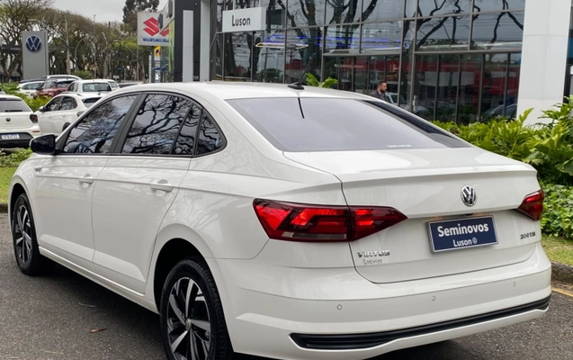 imagem-https://www.socarrao.com.br/sc-vehicle-images-prod/4071075/1790198420753-integration-api-zb6y5ZBYHEHSXUBRBWuaY8cs6Fj8eQ4N.jpg