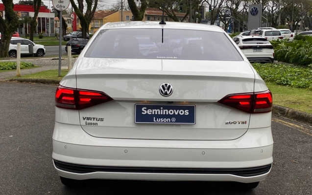 imagem-https://www.socarrao.com.br/sc-vehicle-images-prod/4071075/1790198420754-integration-api-EXqCxvvGvg5IBR6RLDzKdfF9A6qOYwyZ.jpg