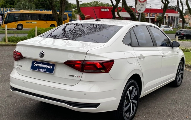 imagem-https://www.socarrao.com.br/sc-vehicle-images-prod/4071075/1790198420755-integration-api-O1KoZmyrmyGSRHqsjDWEWW6BbewZ7sqN.jpg