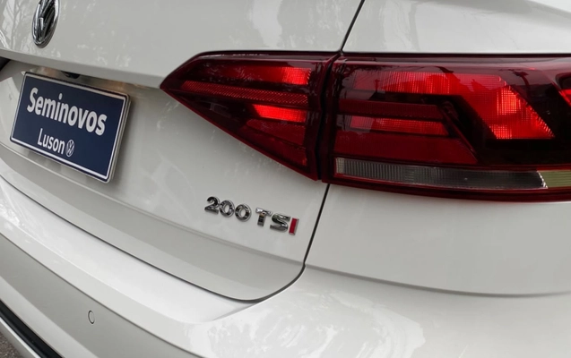 imagem-https://www.socarrao.com.br/sc-vehicle-images-prod/4071075/1790198420757-integration-api-zE2i0gMbhkuJ3E0WaBz8Q2mzPY2EPVGU.jpg