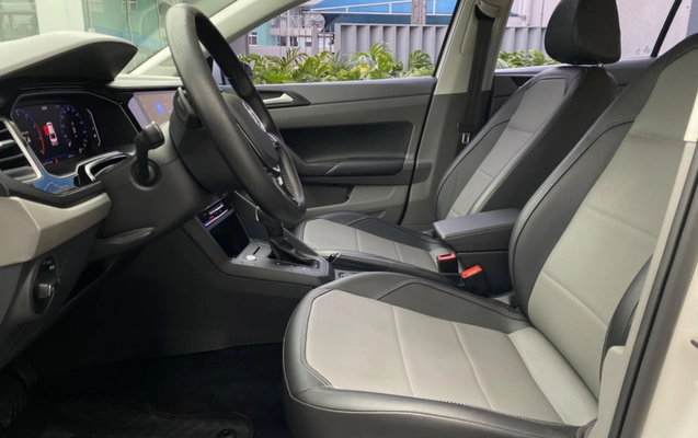 imagem-https://www.socarrao.com.br/sc-vehicle-images-prod/4071075/1790198420758-integration-api-McrekwBFS2Jv42zqjflWopzOy8NmT9MC.jpg