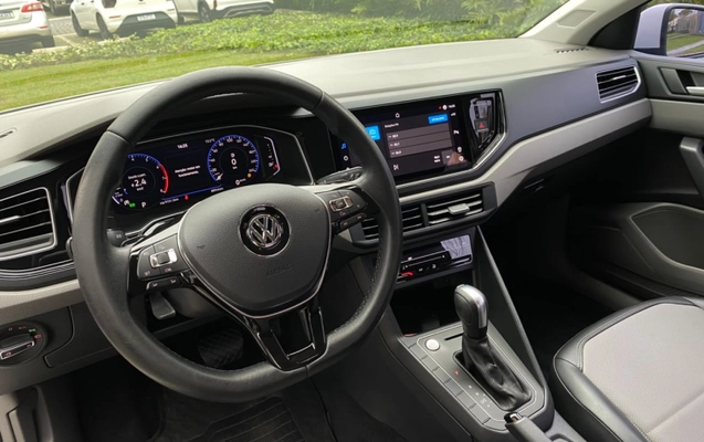 imagem-https://www.socarrao.com.br/sc-vehicle-images-prod/4071075/1790198420760-integration-api-ADEZ2ud4JgmtbfeoJ5dK9XAFP8VnKYSJ.jpg